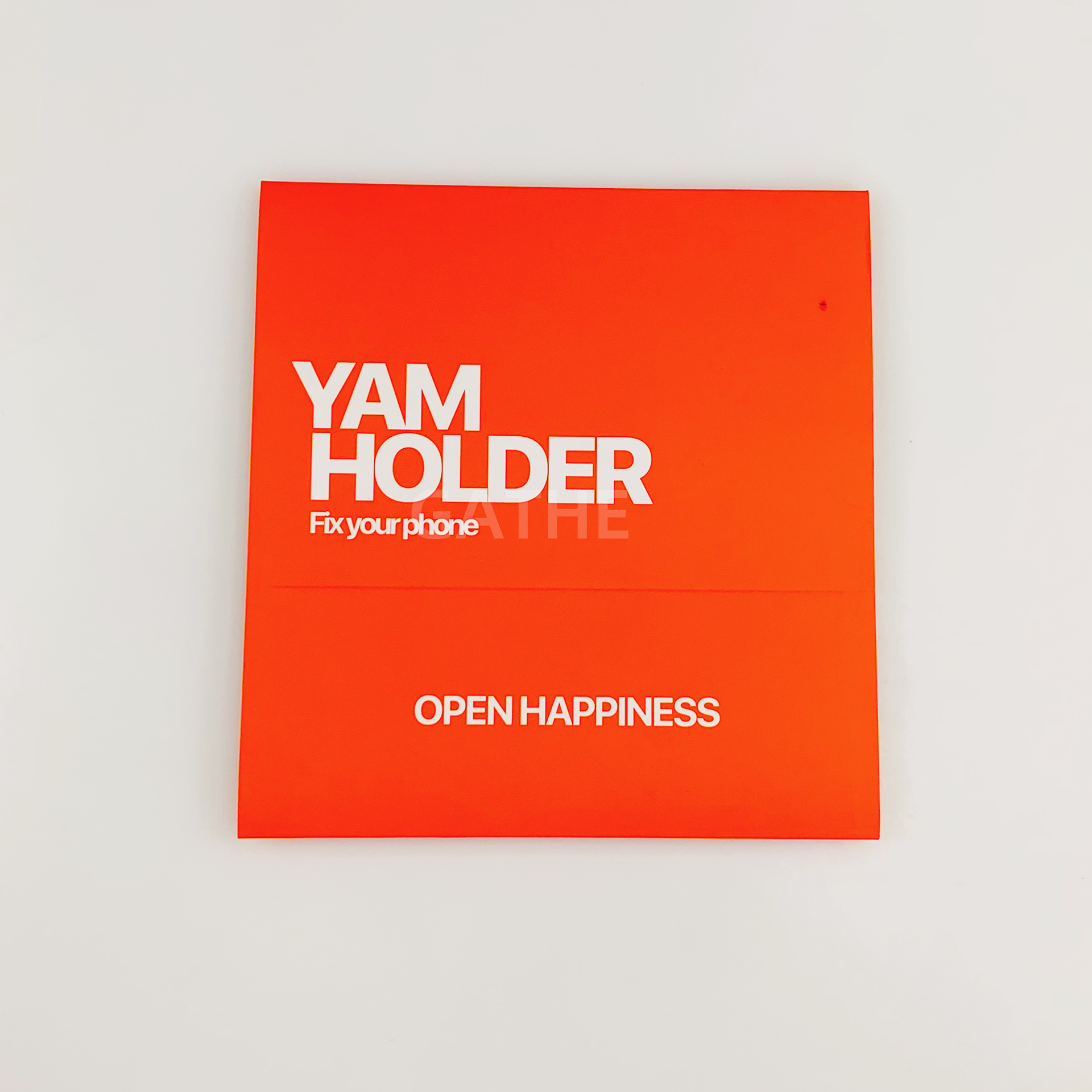 Custom Printed Coated Paper Box Sleeve - view 5